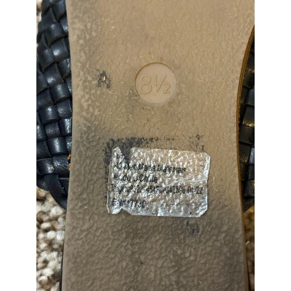 Universal thread size 8 1/2 slip ons - Picture 3 of 3